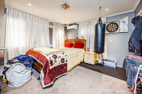 Photo of property in 44b Maich Road, Manurewa, Auckland, 2102