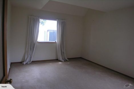 Photo of property in Cranleigh Mews, 7/10 Cranmer Square, Christchurch Central, Christchurch, 8013