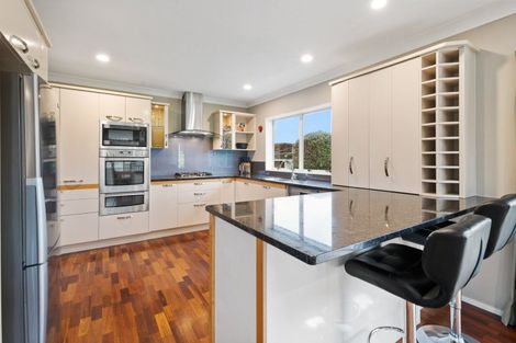 Photo of property in 14 Sherwood Drive, Glenbrook, Pukekohe, 2679