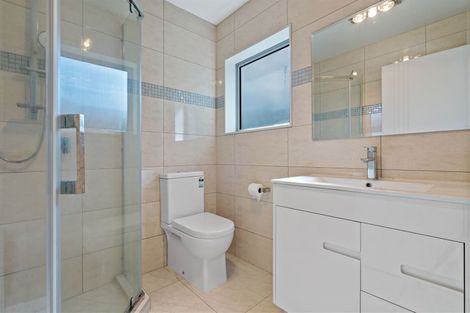 Photo of property in 31a Stonex Road, Papatoetoe, Auckland, 2025