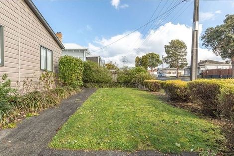 Photo of property in 14 William Street, Huntly, 3700