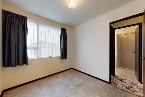 Photo of property in 1/58 Normanby Street, Rakaia, 7710