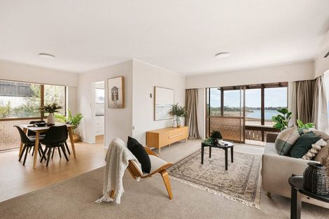 Photo of property in 250b Grange Road, Otumoetai, Tauranga, 3110