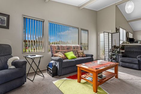 Photo of property in 35 Union Street, Opotiki, 3122