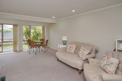 Photo of property in 3 Reeves Road, Rangiora, 7400