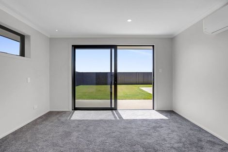 Photo of property in 197 Nicholson Avenue, Te Awamutu, 3800