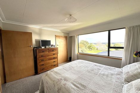Photo of property in 5 Lincoln, Balclutha, 9230