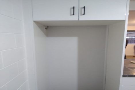 Photo of property in 3/10 Rawson Street, Tawa, Wellington, 5028