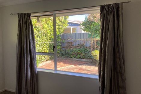 Photo of property in 46b Copeland Street, Hutt Central, Lower Hutt, 5011