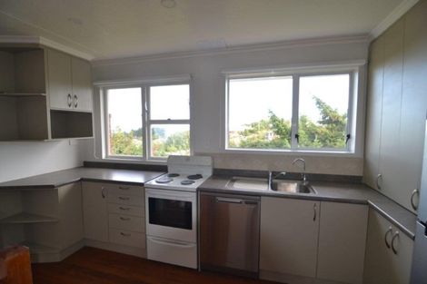 Photo of property in 6 Salmond Street, Halfway Bush, Dunedin, 9010