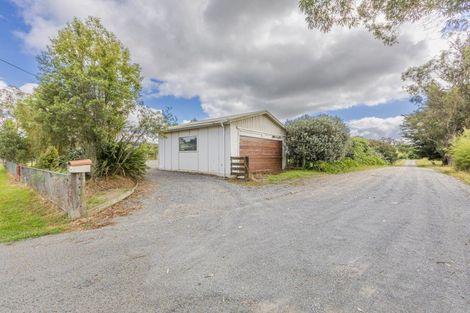 Photo of property in 36 Tamumu Road, Waipawa, 4210