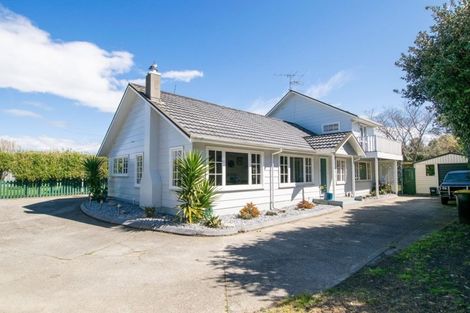 Photo of property in 460 High Street, Motueka, 7120