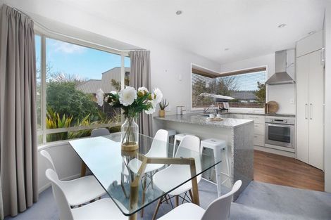 Photo of property in 10 Elmtree Close, Parklands, Christchurch, 8083