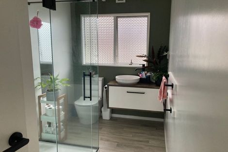 Photo of property in 4/44 Miro Street, Mount Maunganui, 3116