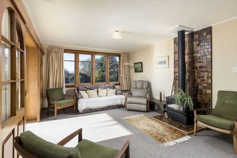 Photo of property in 109 Point Bush Road, Waimate, 7979