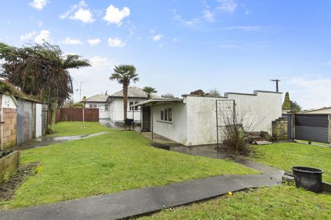 Photo of property in 2 Turnbull Crescent, Morrinsville, 3300