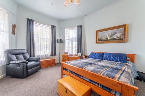 Photo of property in 13 Ewen Road, Temuka, 7920