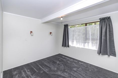Photo of property in 1505 Te Rahu Road, Te Awamutu, 3800