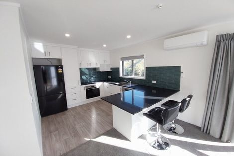 Photo of property in 47 Frobisher Street, Island Bay, Wellington, 6023