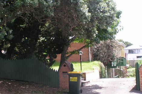 Photo of property in 36 Hauraki Road, Hauraki, Auckland, 0622