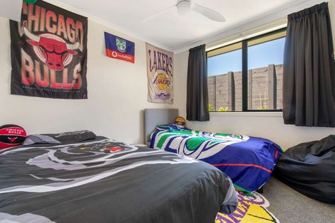 Photo of property in 136 Union Drive, Papamoa, 3118