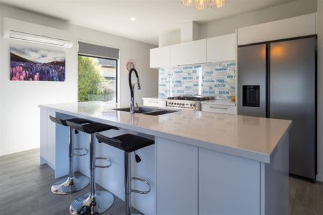 Photo of property in 9 Penbury Close, Huntingdon, Ashburton, 7774