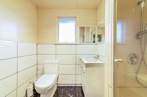 Photo of property in 14 Swallow Drive, Manurewa, Auckland, 2102