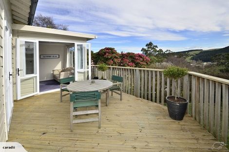 Photo of property in 2 Barr Street, Kenmure, Dunedin, 9011