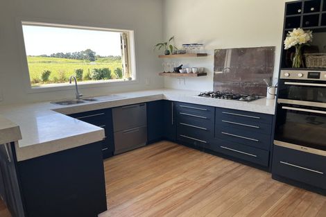 Photo of property in 222 Munro Road, Cheviot, 7382