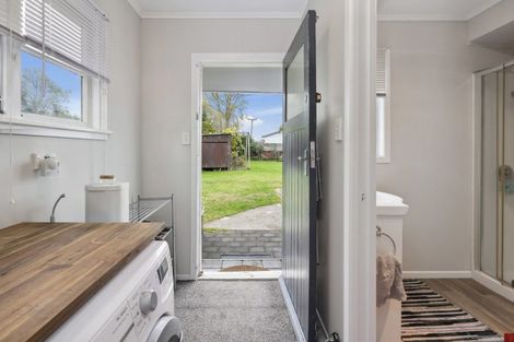 Photo of property in 1/137 Rangatira Drive, Mangakino, 3421