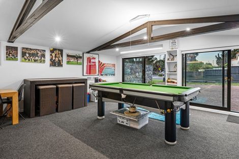 Photo of property in 305 Hibiscus Coast Highway, Orewa, 0931