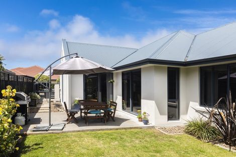 Photo of property in 26 Rue De La Mare, Parklands, Christchurch, 8083