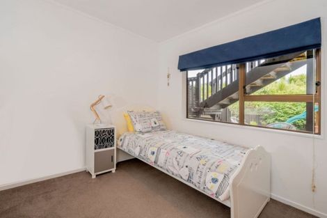 Photo of property in 24 Saint James Court, Paraparaumu, 5032
