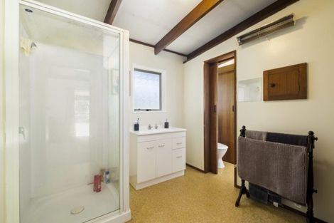 Photo of property in 91a Ventry Street, Alexandra, 9320