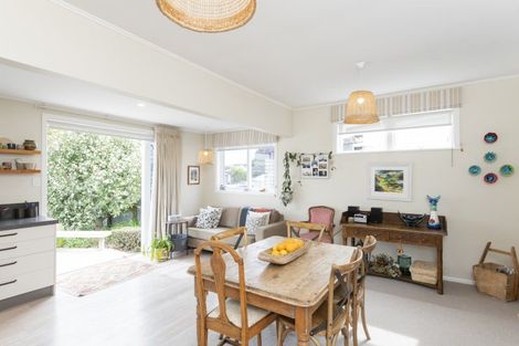 Photo of property in 206 Whitaker Street, Whataupoko, Gisborne, 4010