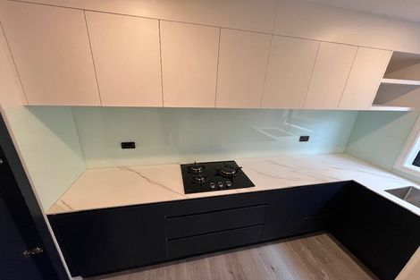 Photo of property in 30 Black Shed Road, Flat Bush, Auckland, 2019