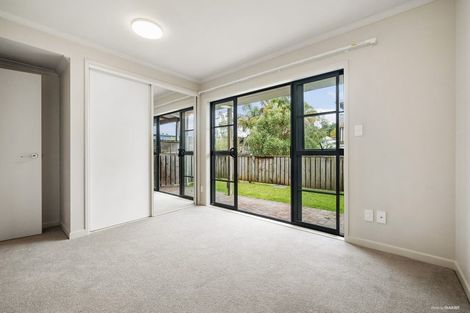 Photo of property in 24/8 Carolina Place, Albany, Auckland, 0632