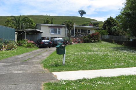 Photo of property in 60 Mountain Road, Mangere Bridge, Auckland, 2022