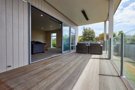 Photo of property in 43 Kotuku Road, South Bay, Kaikoura, 7300