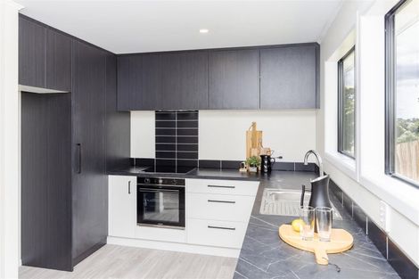 Photo of property in 55a Waingaro Road, Ngaruawahia, 3720