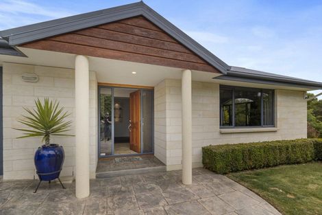 Photo of property in 214 Pages Road, Marchwiel, Timaru, 7910