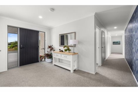 Photo of property in 294e Waipapa Road, Waipapa, 0230