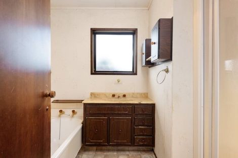 Photo of property in 12 Bishoprick Crescent, Te Puke, 3119