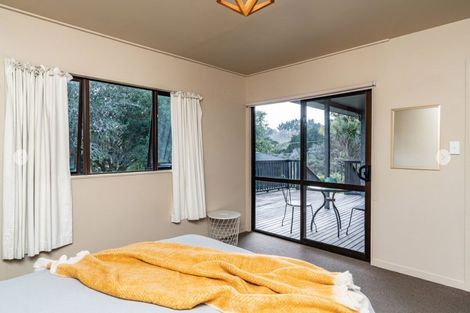 Photo of property in 13 Tara Road, Mangawhai, Kaiwaka, 0573