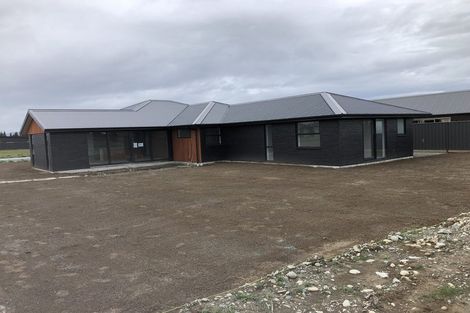 Photo of property in 48 Lakeland Avenue, Twizel, 7901