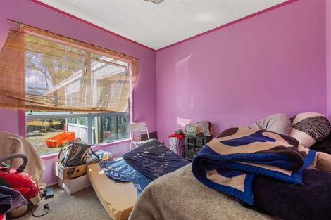 Photo of property in 1768 State Highway 10, Totara North, Mangonui, 0494