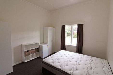 Photo of property in 4 Duke Street, North Dunedin, Dunedin, 9016