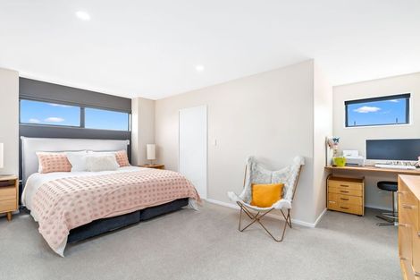 Photo of property in 16 Munro Lane, Rolleston, 7615