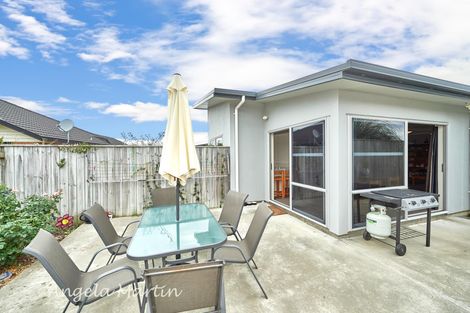 Photo of property in 47a Rosalie Terrace, Kelvin Grove, Palmerston North, 4414