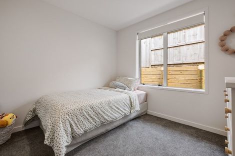 Photo of property in 16 Sharman Place, Pyes Pa, Tauranga, 3112